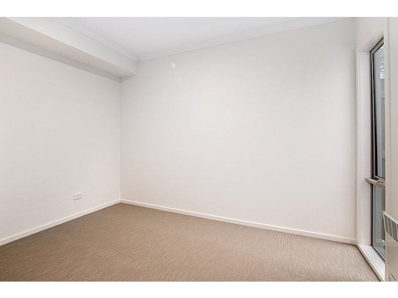 6/37 Chandler Road, Boronia VIC 3155