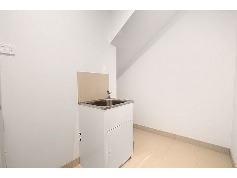 6/37 Chandler Road, Boronia VIC 3155