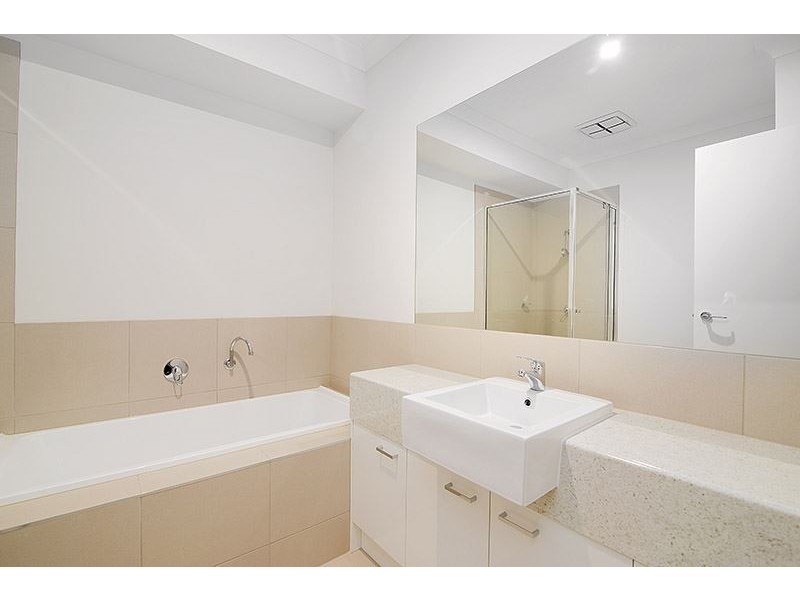 6/37 Chandler Road, Boronia VIC 3155