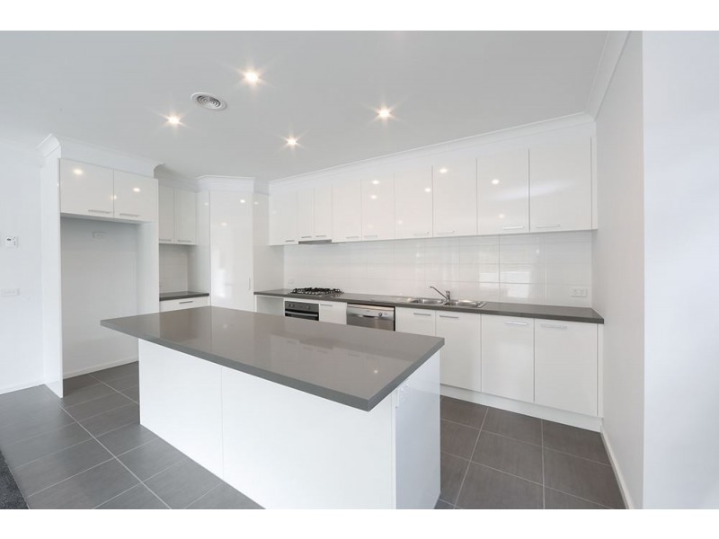 1/10 Park Crescent, Boronia VIC 3155