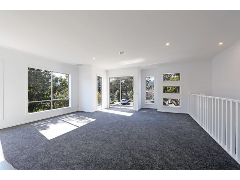1/10 Park Crescent, Boronia VIC 3155