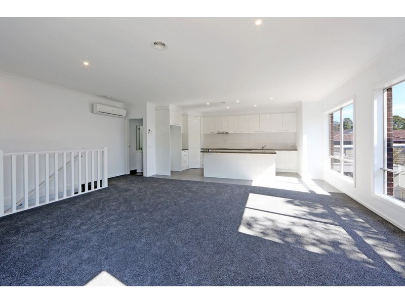 1/10 Park Crescent, Boronia VIC 3155