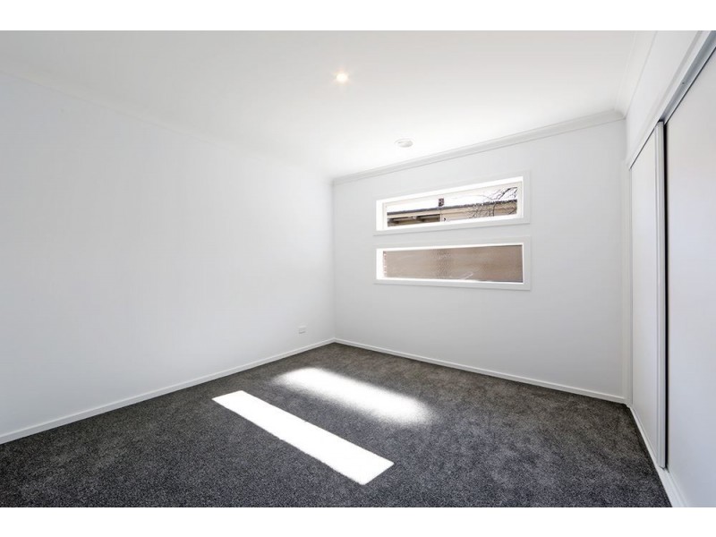 1/10 Park Crescent, Boronia VIC 3155