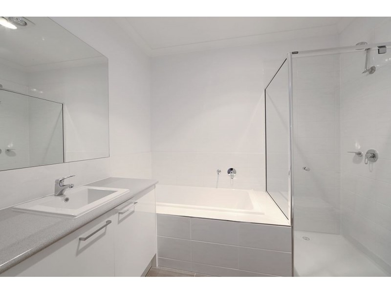 1/10 Park Crescent, Boronia VIC 3155