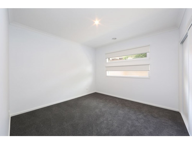 1/10 Park Crescent, Boronia VIC 3155