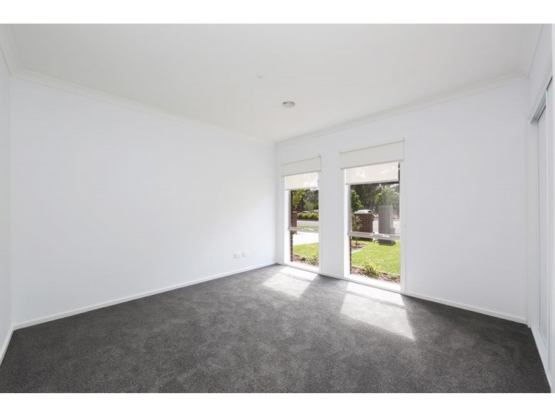 1/10 Park Crescent, Boronia VIC 3155