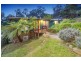 113 Inverness Avenue, The Basin VIC 3154