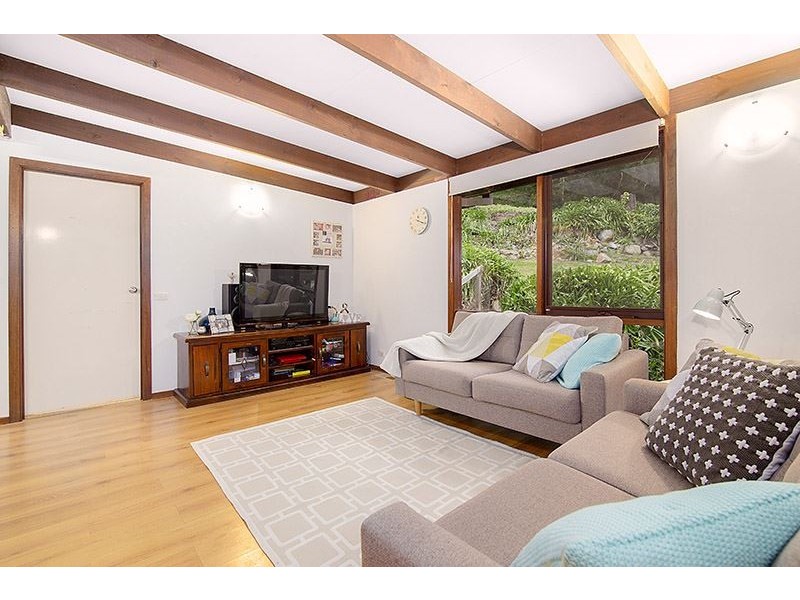 113 Inverness Avenue, The Basin VIC 3154