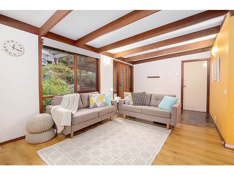 113 Inverness Avenue, The Basin VIC 3154