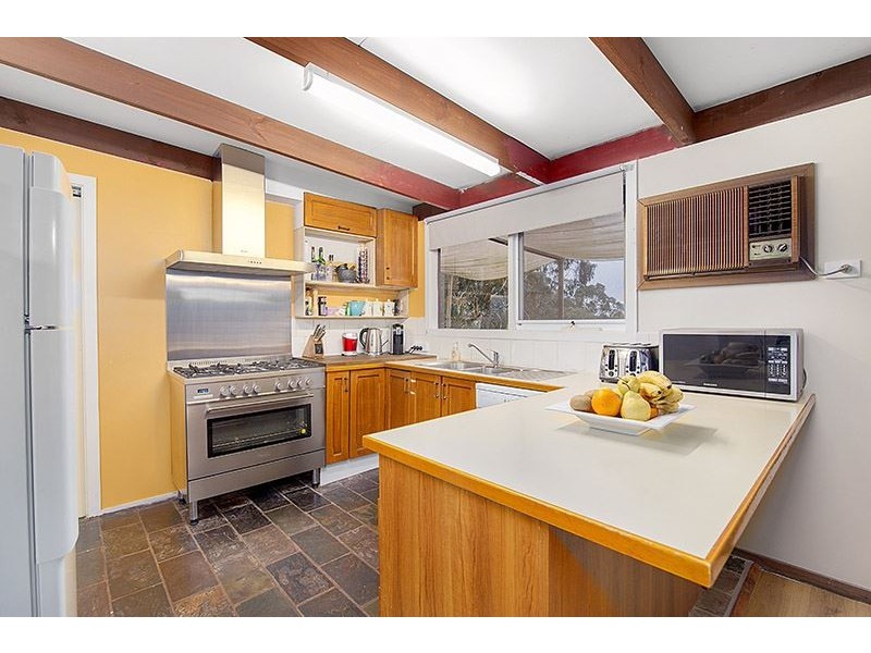 113 Inverness Avenue, The Basin VIC 3154