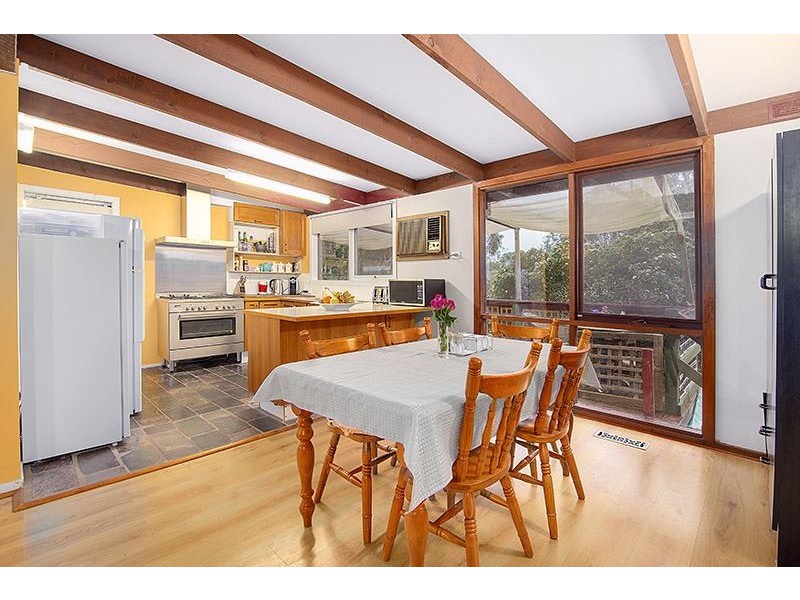 113 Inverness Avenue, The Basin VIC 3154