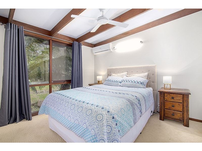 113 Inverness Avenue, The Basin VIC 3154