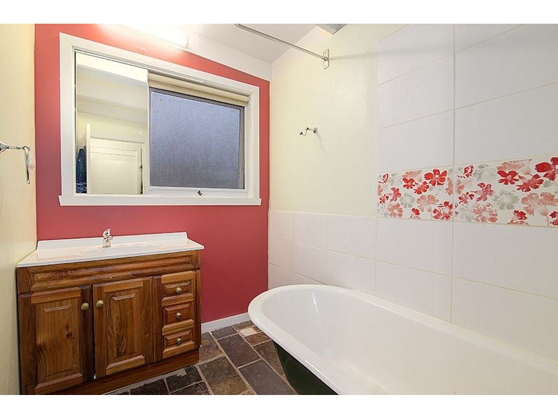 113 Inverness Avenue, The Basin VIC 3154