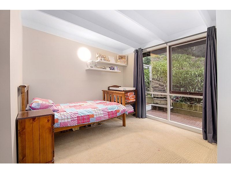 113 Inverness Avenue, The Basin VIC 3154