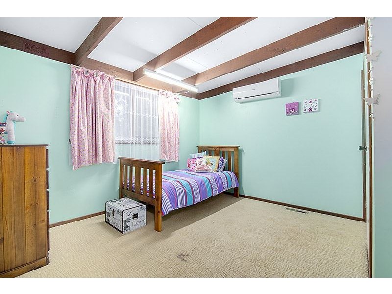 113 Inverness Avenue, The Basin VIC 3154