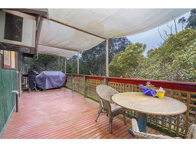 113 Inverness Avenue, The Basin VIC 3154