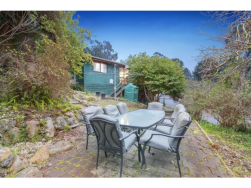 113 Inverness Avenue, The Basin VIC 3154