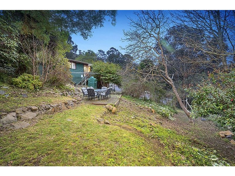 113 Inverness Avenue, The Basin VIC 3154