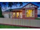 29B Station Street, Ferntree Gully VIC 3156
