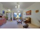 29B Station Street, Ferntree Gully VIC 3156