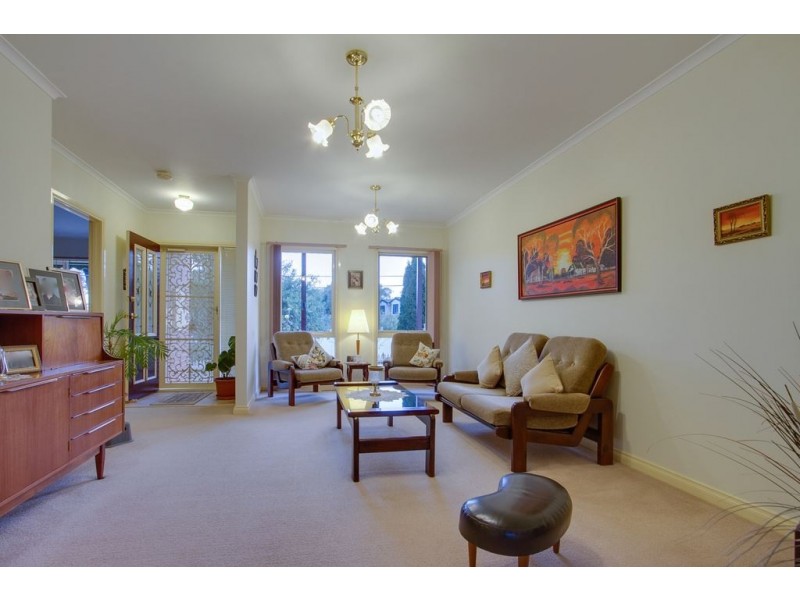 29B Station Street, Ferntree Gully VIC 3156