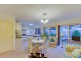 29B Station Street, Ferntree Gully VIC 3156