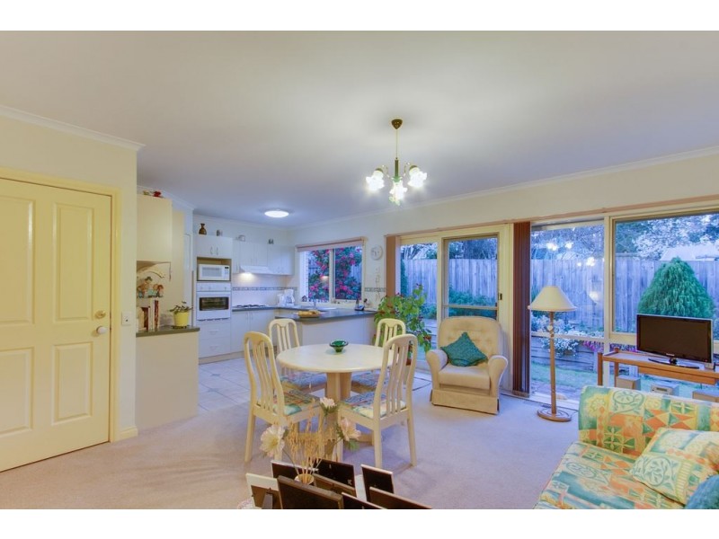 29B Station Street, Ferntree Gully VIC 3156