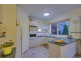 29B Station Street, Ferntree Gully VIC 3156