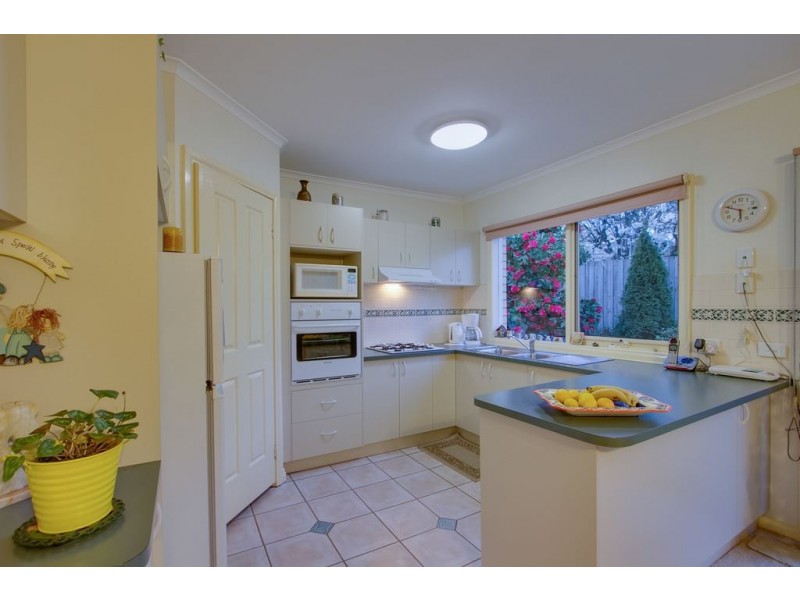 29B Station Street, Ferntree Gully VIC 3156