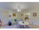29B Station Street, Ferntree Gully VIC 3156