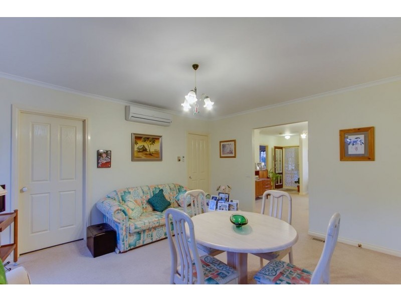 29B Station Street, Ferntree Gully VIC 3156