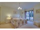 29B Station Street, Ferntree Gully VIC 3156