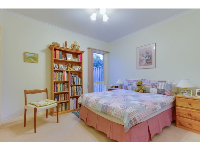 29B Station Street, Ferntree Gully VIC 3156