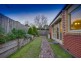29B Station Street, Ferntree Gully VIC 3156