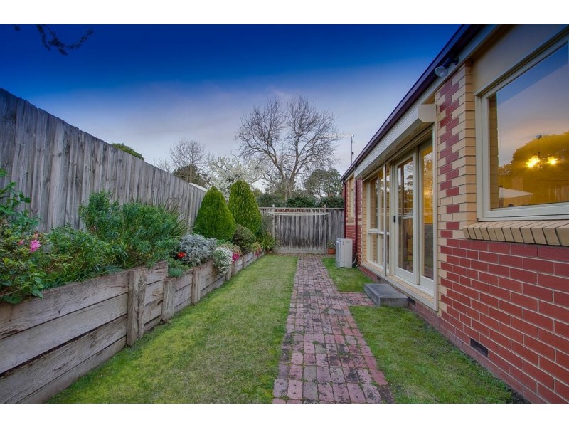 29B Station Street, Ferntree Gully VIC 3156
