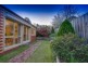 29B Station Street, Ferntree Gully VIC 3156