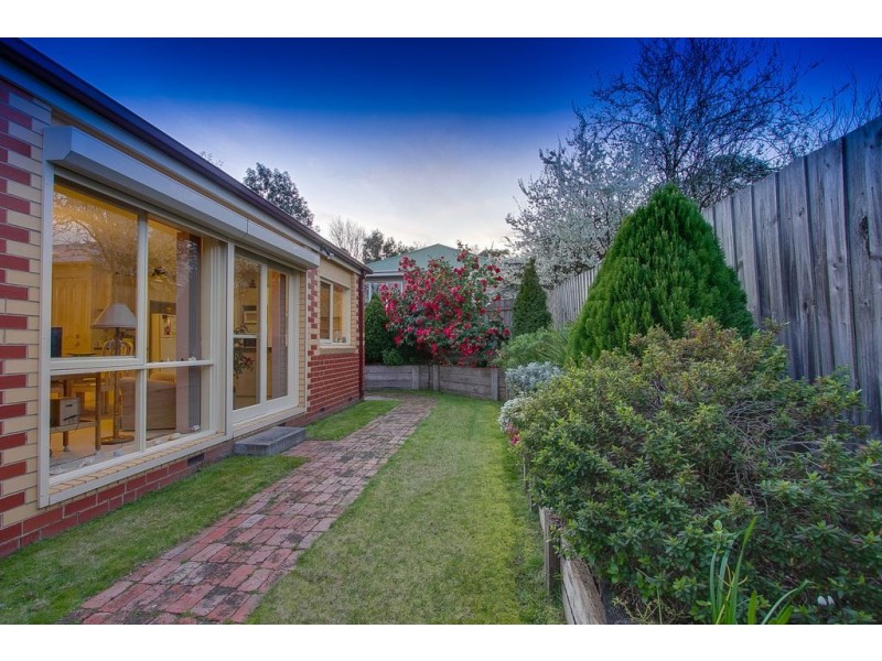 29B Station Street, Ferntree Gully VIC 3156