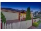 29B Station Street, Ferntree Gully VIC 3156