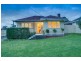 21 Harcourt Road, Boronia VIC 3155