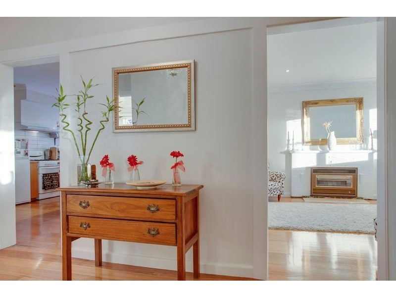 21 Harcourt Road, Boronia VIC 3155