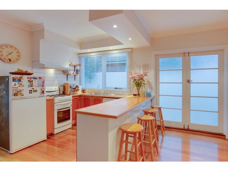 21 Harcourt Road, Boronia VIC 3155