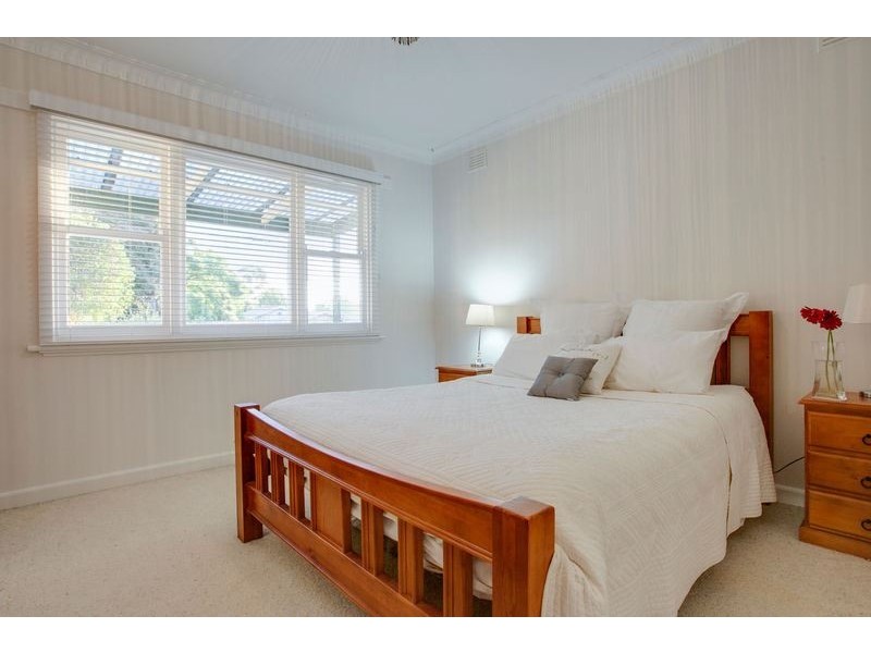 21 Harcourt Road, Boronia VIC 3155