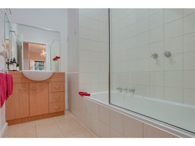 21 Harcourt Road, Boronia VIC 3155