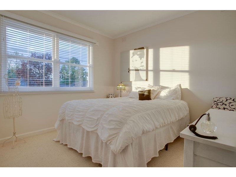 21 Harcourt Road, Boronia VIC 3155