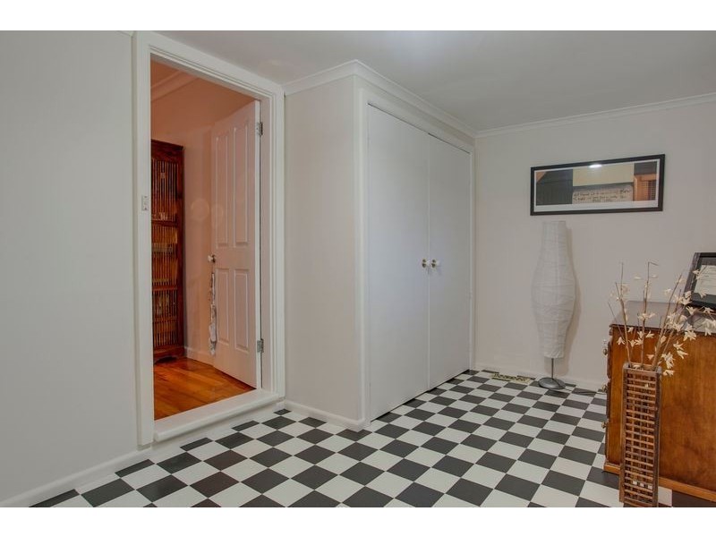 21 Harcourt Road, Boronia VIC 3155