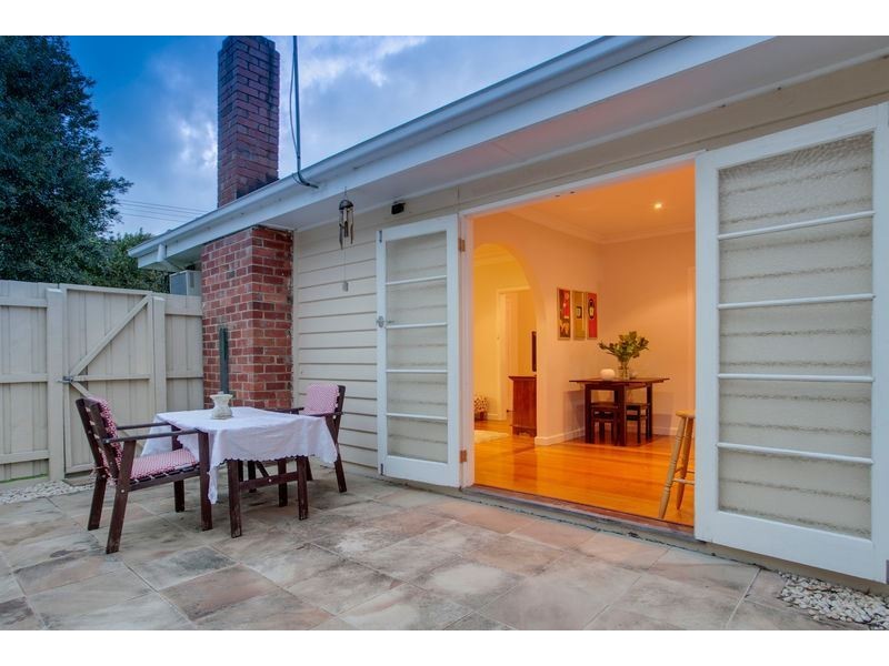 21 Harcourt Road, Boronia VIC 3155