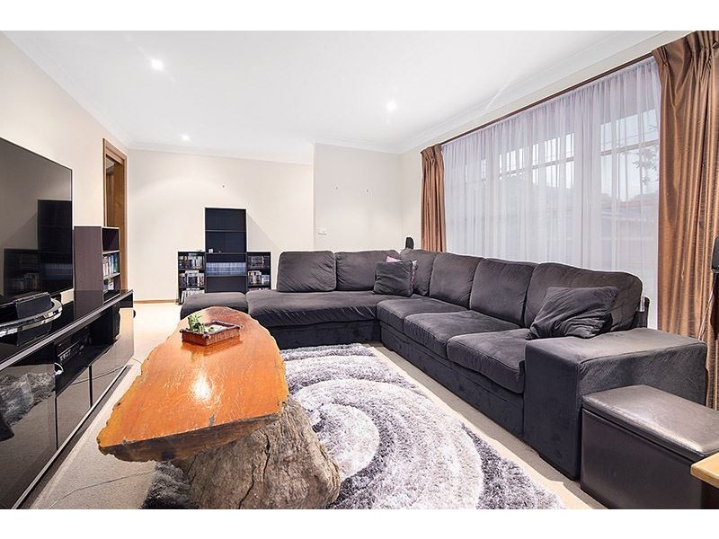 2/195 Boronia Road (Faces Tormore Road), Boronia VIC 3155