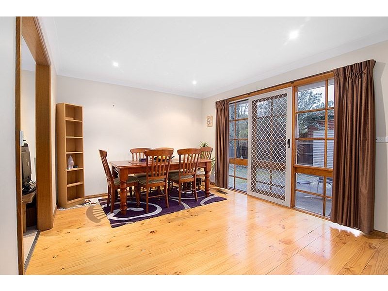 2/195 Boronia Road (Faces Tormore Road), Boronia VIC 3155