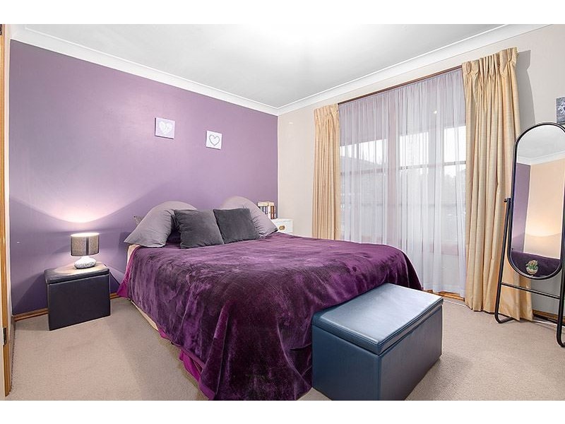 2/195 Boronia Road (Faces Tormore Road), Boronia VIC 3155