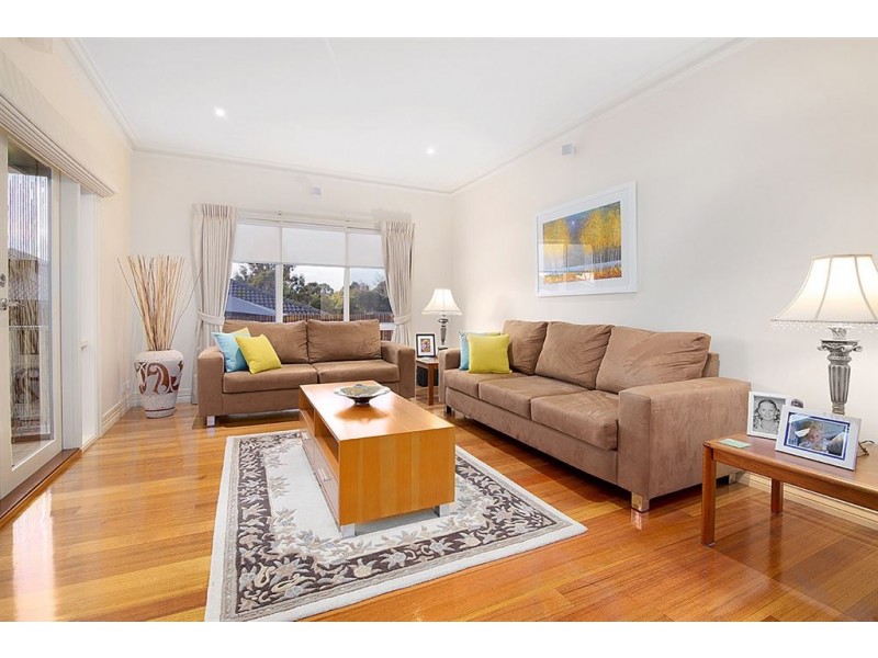 2/14 Central Avenue, Boronia VIC 3155